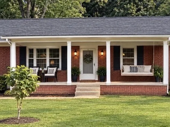 6816 Longview Dr, Murfreesboro, TN 37129