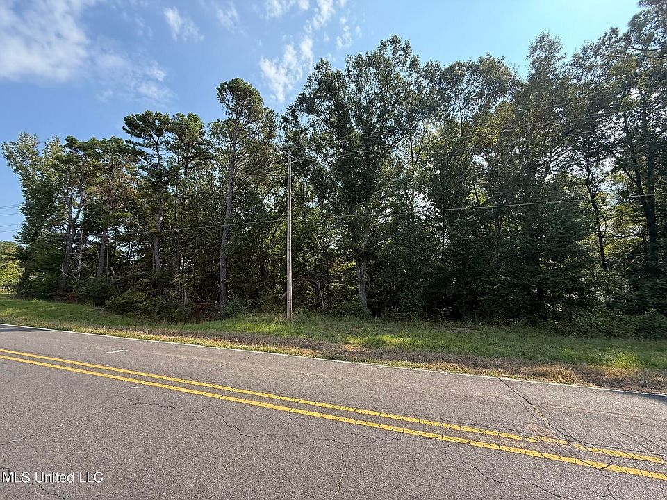 2nd image of 0 Polk Ln
