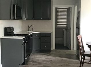 501 E 4th St, Ocean City, NJ 08226