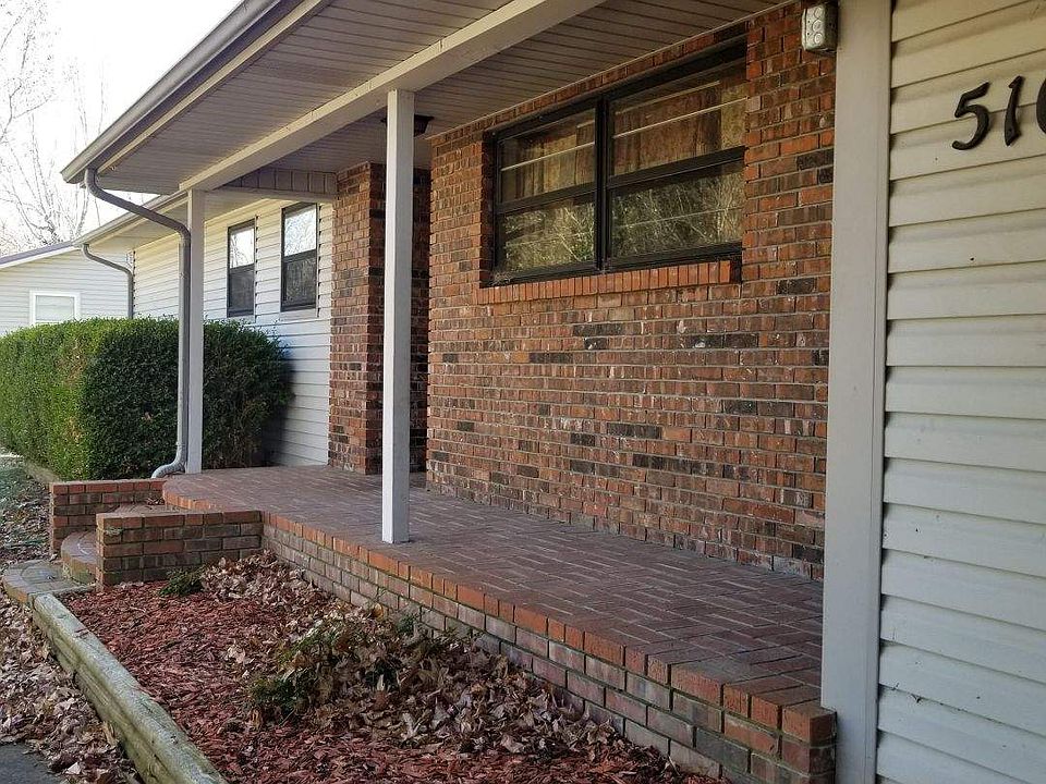 1st image of 516 W Magnolia St