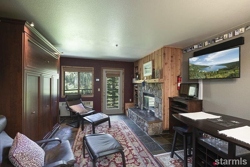 1st image of 1120 Kirkwood Meadows Dr #213
