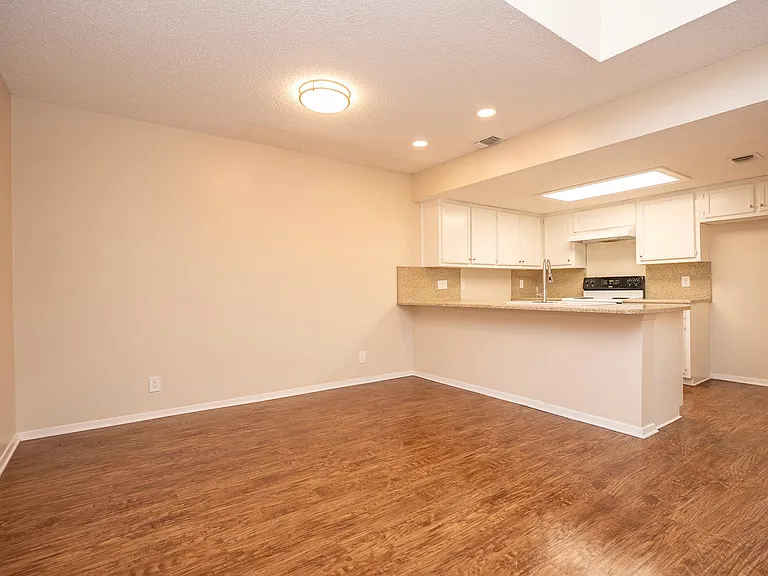 4547 Bermuda Dr — Photo 6