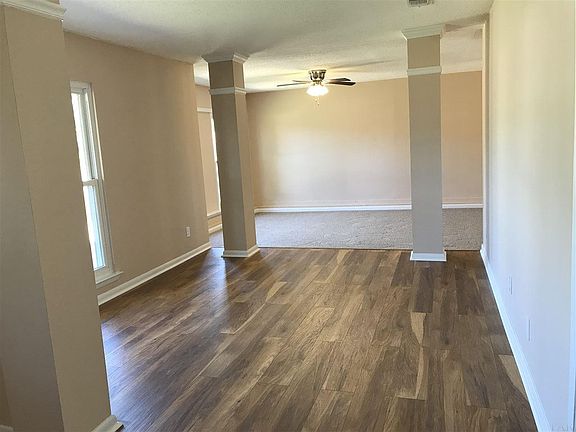 4th image of 8113 Imperial Dr