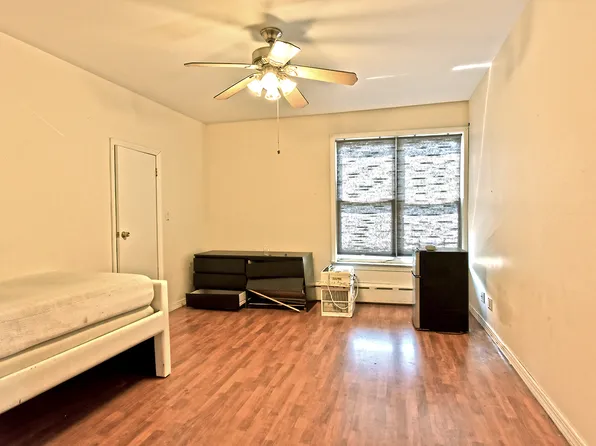 1229 East 37th Street image 14 of 23