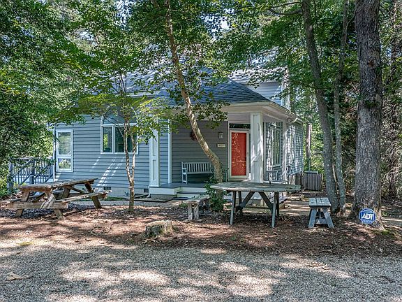 2nd image of 537 Mallard Bay Dr