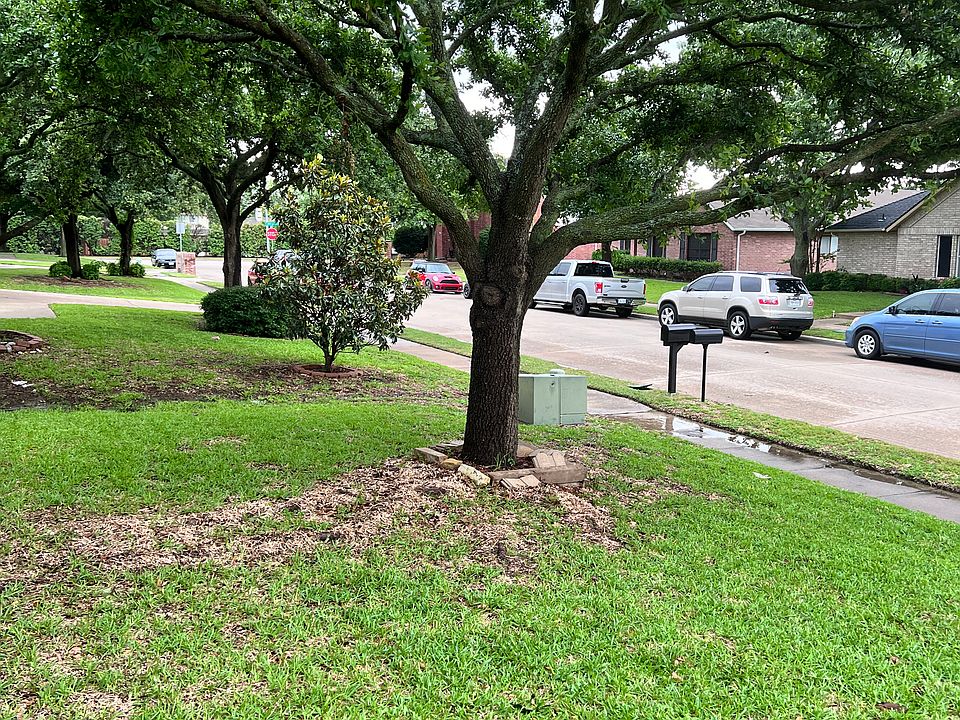 1st image of 6406 Birkdale Ln