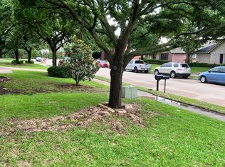 6406 Birkdale Ln, Frisco, TX 75035