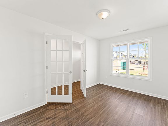 2nd image of 7058 Wingate Dr