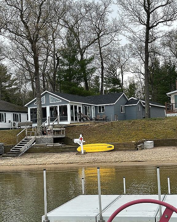 1st image of 7164 Canterbury Ct