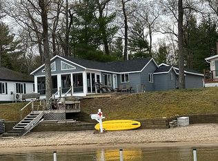 7164 Canterbury Ct, Baldwin, MI 49304