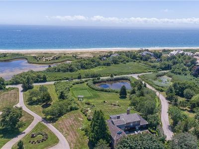7 Browning Rd, Westerly, RI, 02891