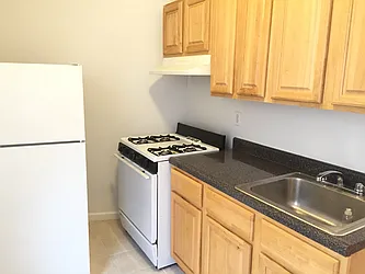 Rented by Zuz Realty