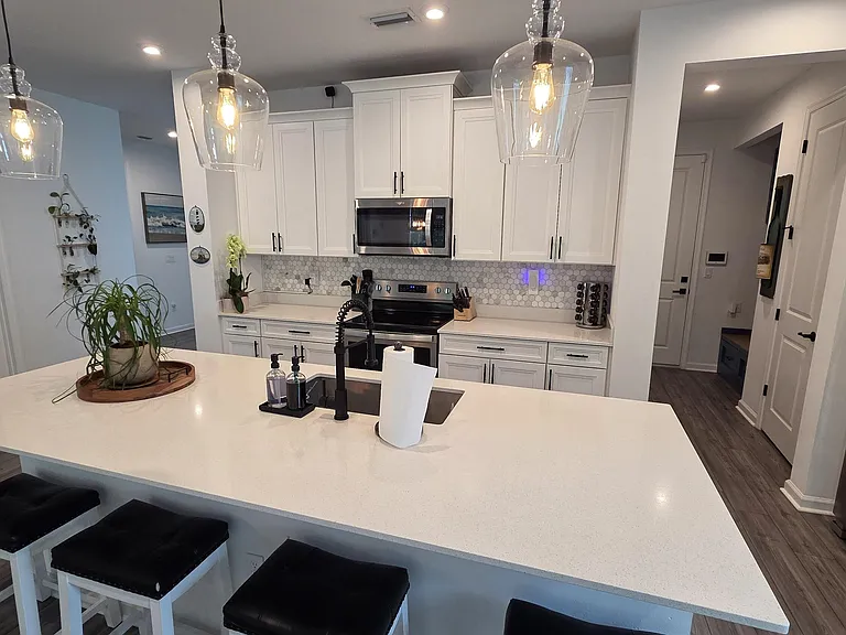 6668 Pointe Of Woods Dr — Photo 15