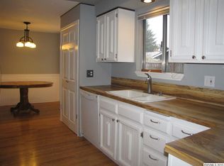 4742 Burlwood Loop SE, Salem, OR 97317