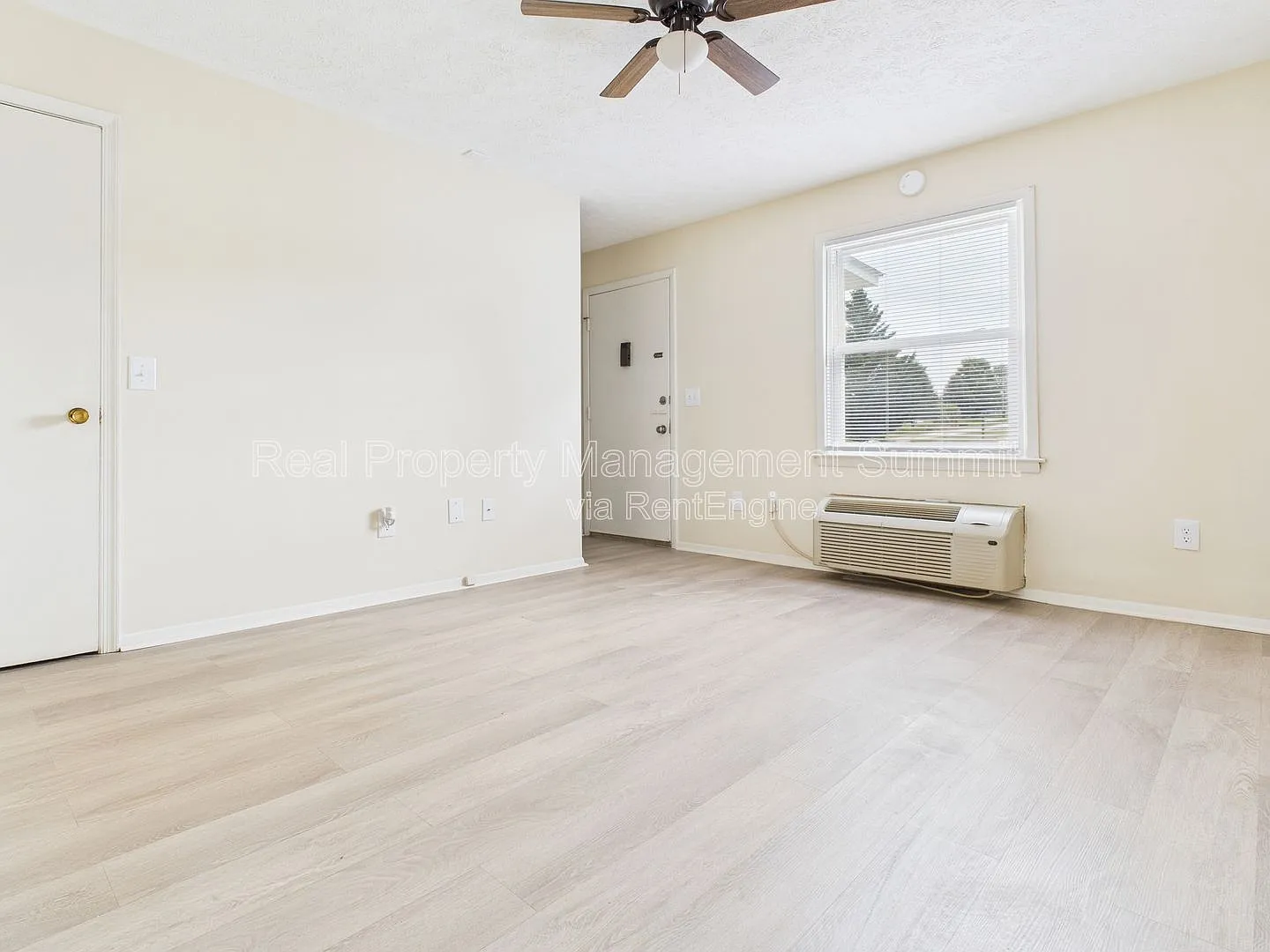 2 bed, 1.0 bath, 768 sqft, $1,200 — Photo 3