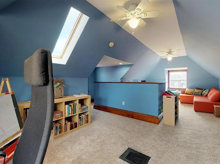 3812 Connecticut St — Photo 57
