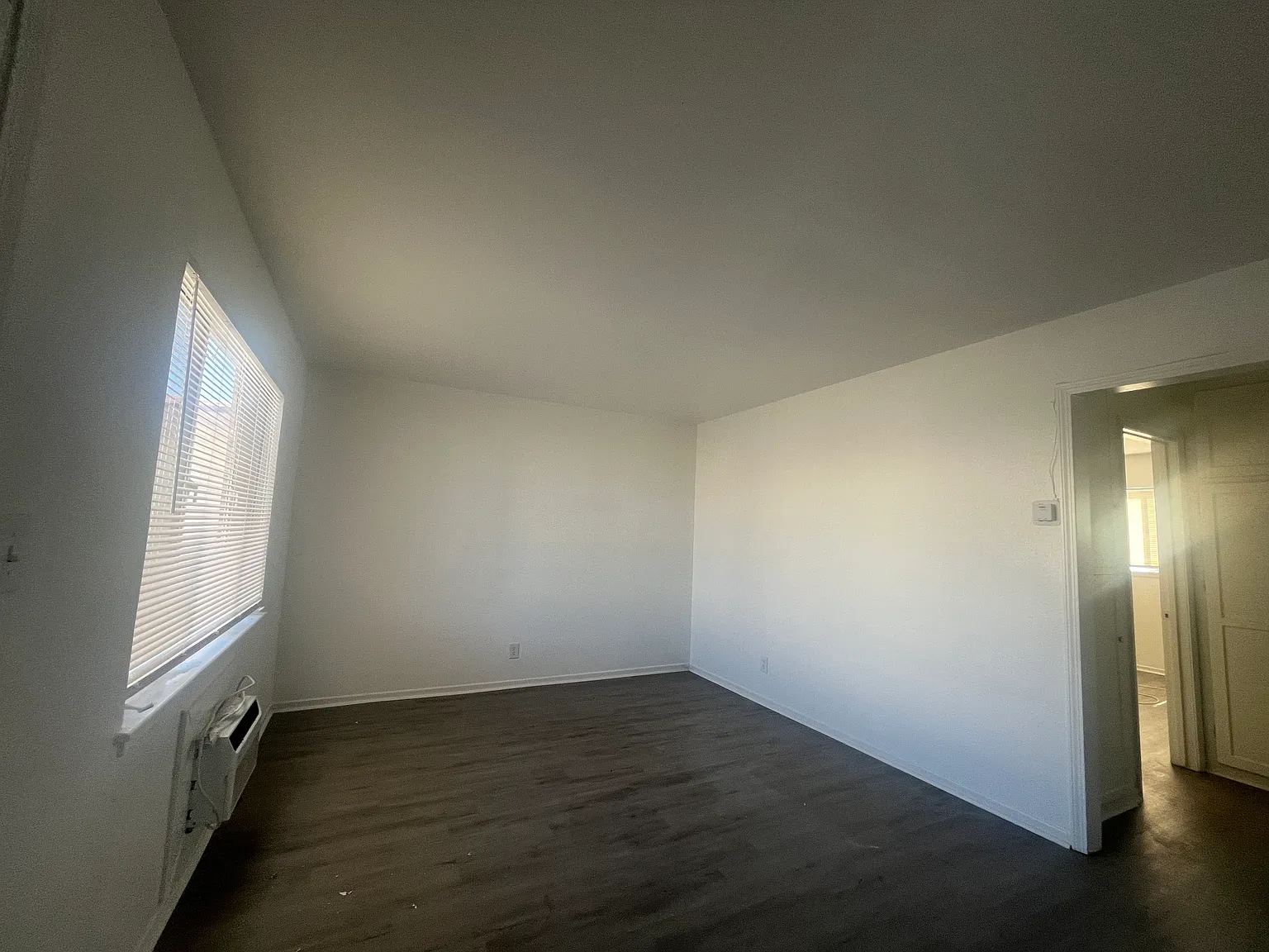 15054 Culley St — Photo 3