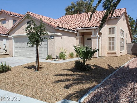 3rd image of 6042 Evening View St #0