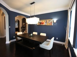 4817 Taurus Walk, Bee Cave, TX 78738