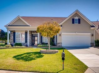 1025 Peridot Dr, Fort Mill, SC 29708