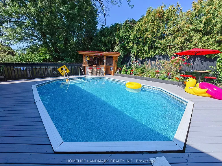 2673 Constable Rd — Photo 32
