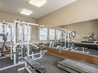 455 Belmont Pl #164-2, Provo, UT 84606