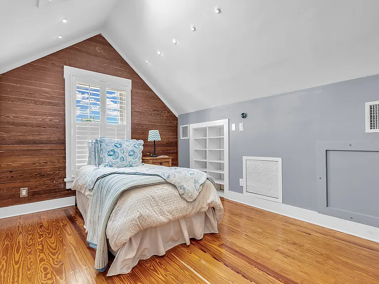 717 Southard St #A — Photo 39