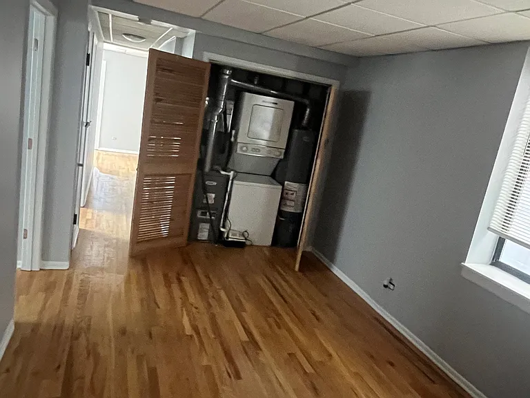 1224 W Oakdale Ave #1FR — Photo 7