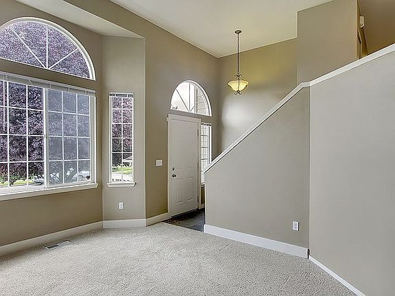 5th image of 15186 175th Ave SE
