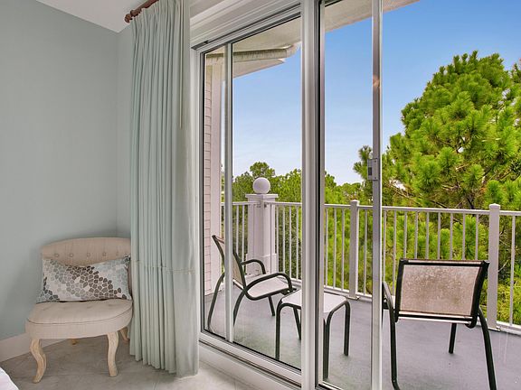 4th image of 9600 Grand Sandestin Blvd Unit 3505