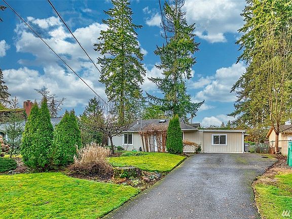 2nd image of 21608 55th Ave W