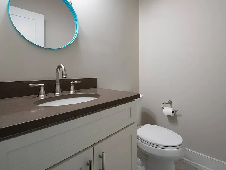 133 Norfolk Dr — Photo 19