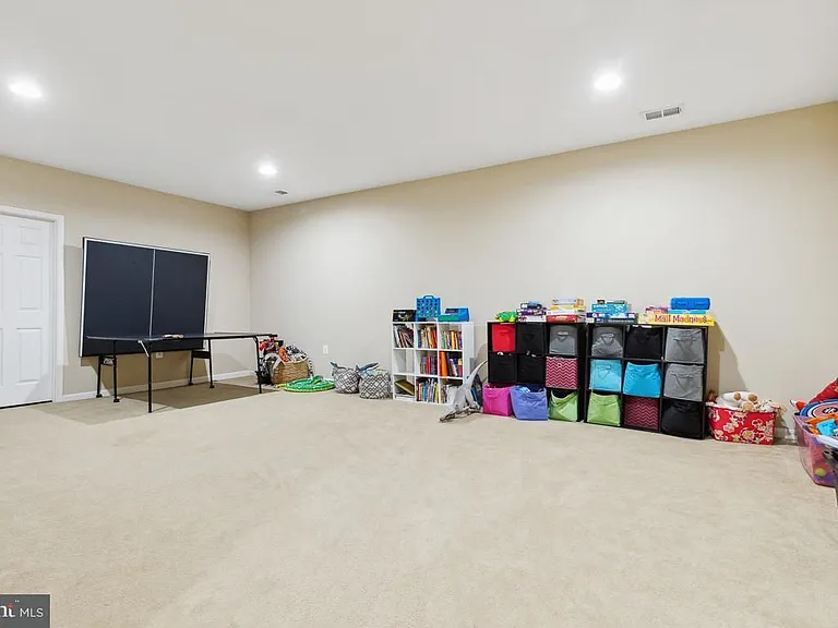 17205 Dewpoint Pl — Photo 40