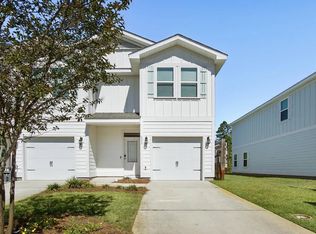 65 Crossing Ln Unit F, Santa Rosa Beach, FL 32459