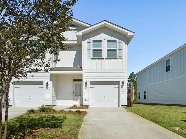 65 Crossing Ln Unit F, Santa Rosa Beach, FL 32459