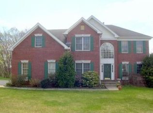 193 Robert Rd, Marlborough, MA 01752