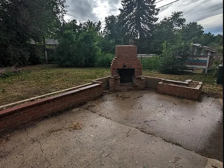 8560 Cedar Ln — Photo 14