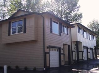 1006 122nd St SW #A, Everett, WA 98204