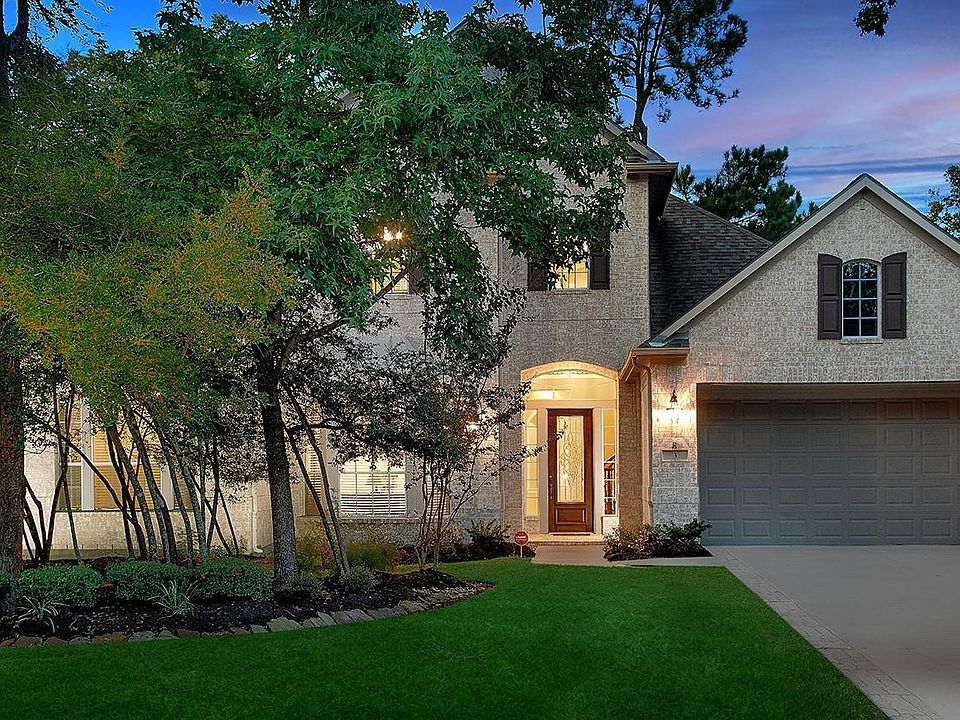1st image of 3 N Fair Manor Cir