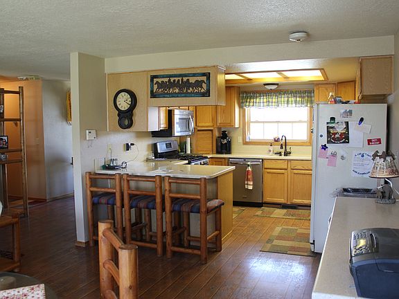 4th image of 1420 Del Mar St