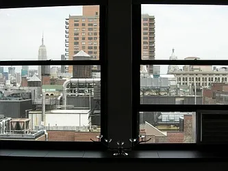 Sold by Classic Marketing- 530 Park1