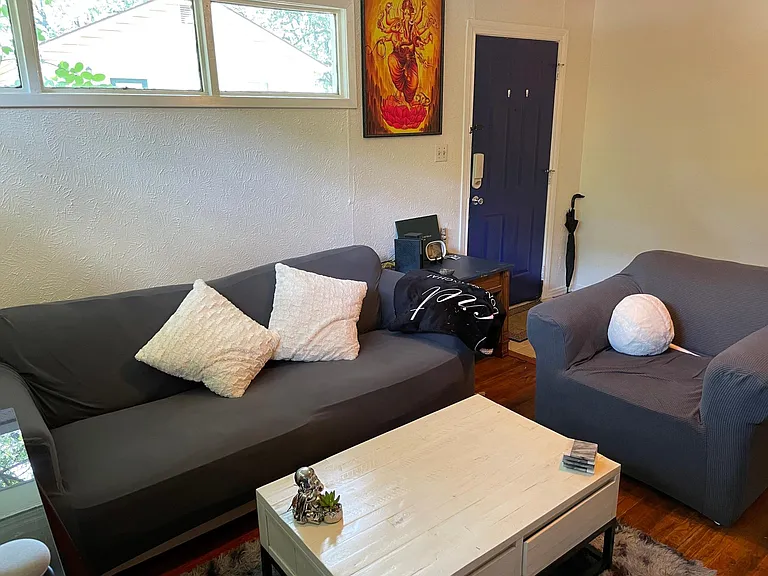1404 Margie St — Photo 10