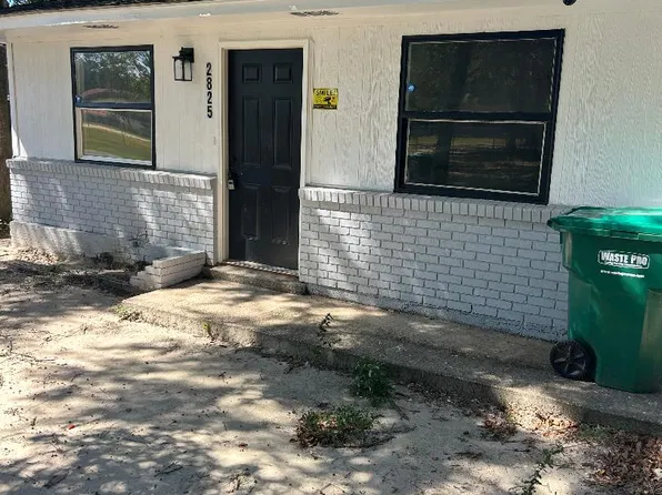 2825 7th Ave, Gulfport, MS 39501