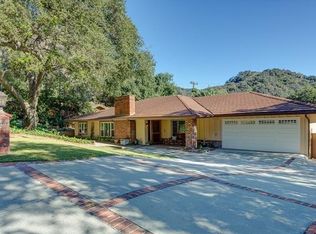 2210 Highland Oaks Dr, Arcadia, CA 91006