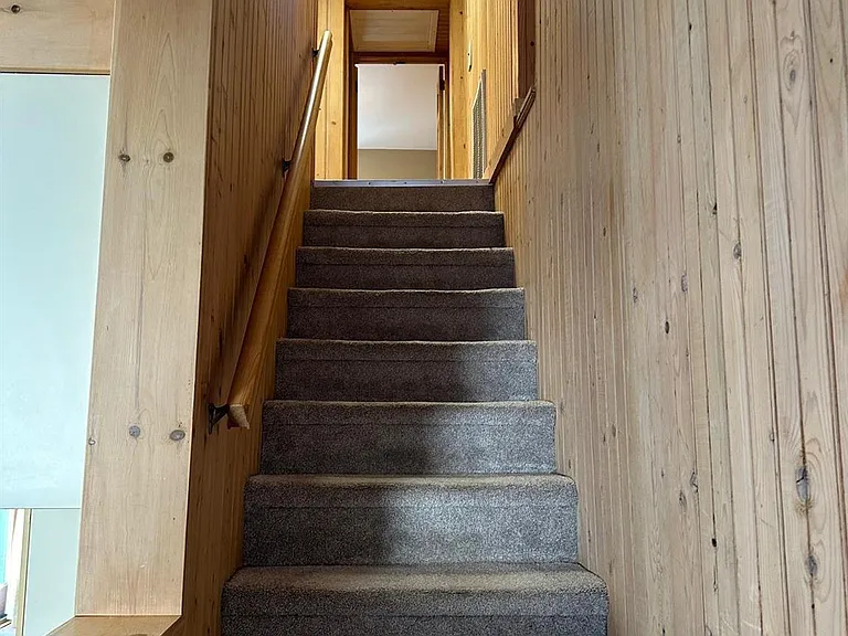 168 Pine Hill Rd #1 — Photo 6