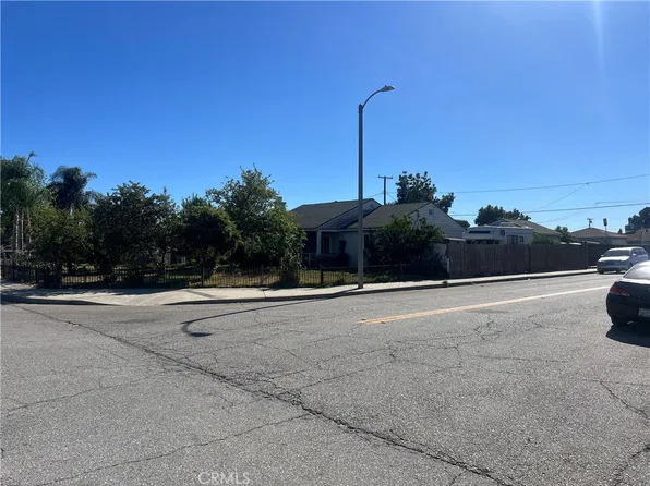 13002 14th St, Chino, CA 91710