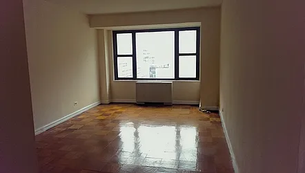 Rented by Manhattan Apartment Organization