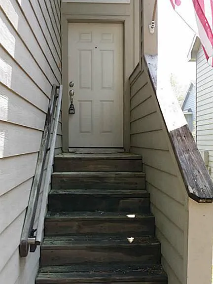 46 Wineberry Pl — Photo 13