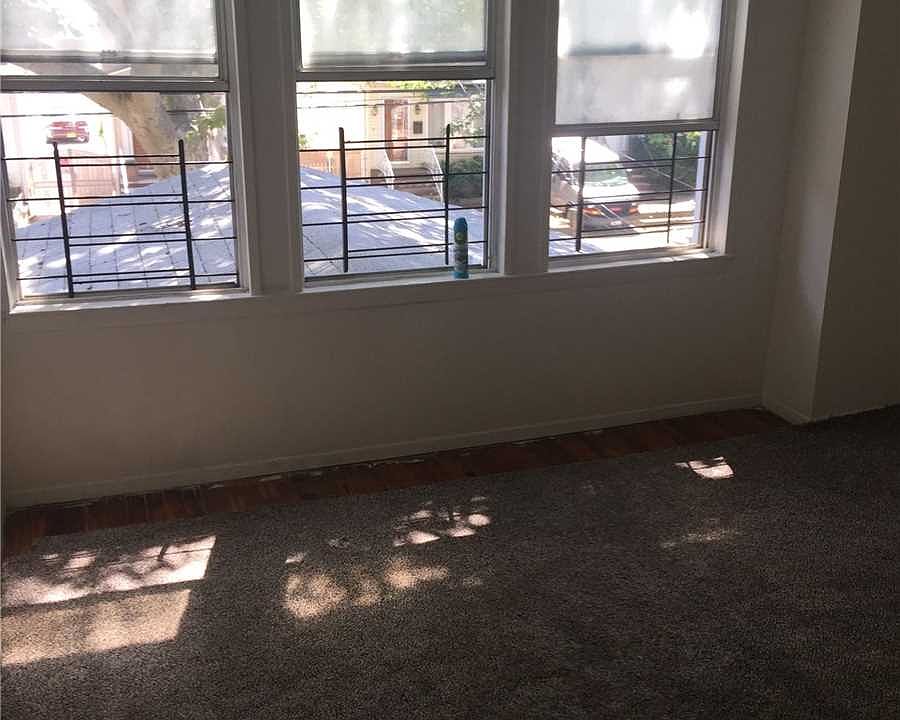 1st image of 13344 116th St