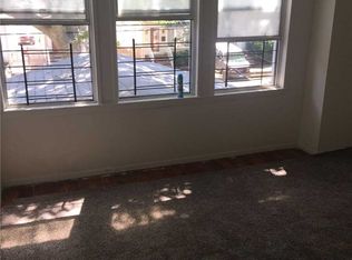 13344 116th St, South Ozone Park, NY 11420